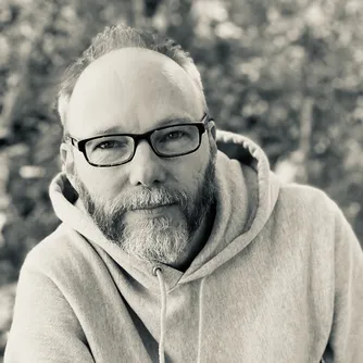 Colin O'Brien